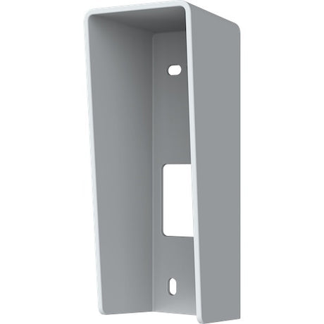 Axis Communications 03193-001 protection cover