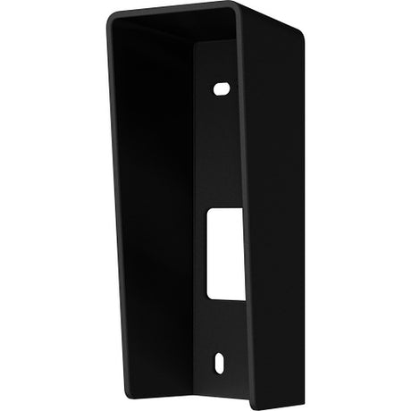 Axis Communications 03194-001 protection cover