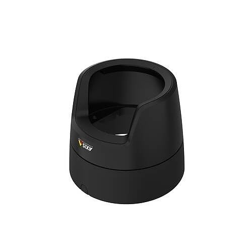 Axis Communications 03198-001 casing