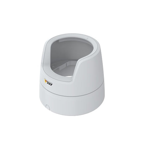 Axis Communications 03199-001 casing