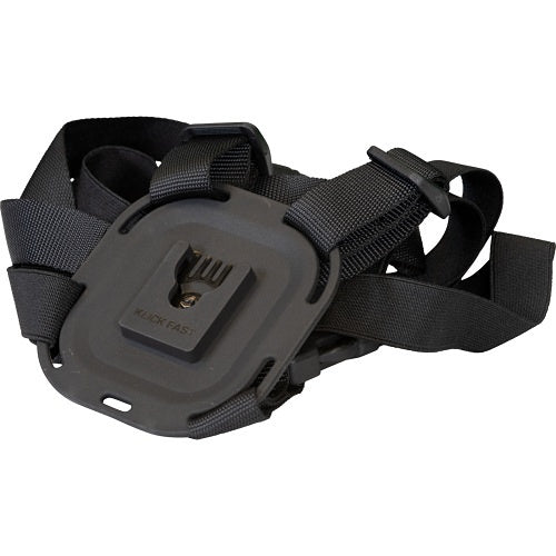 Axis Communications 03218-021 chest harness