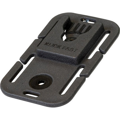 Axis Communications 03219-001 molle mount
