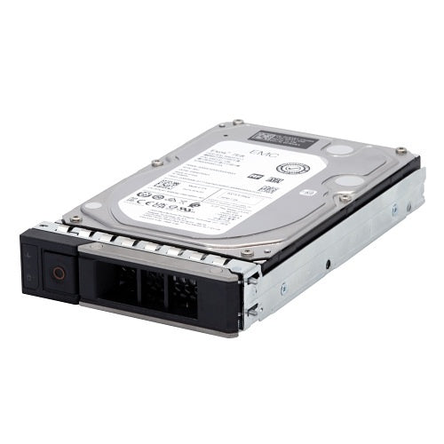 Axis Communications 03317-001 enterprise hard drive