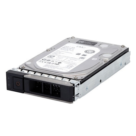 Axis Communications 03317-001 enterprise hard drive