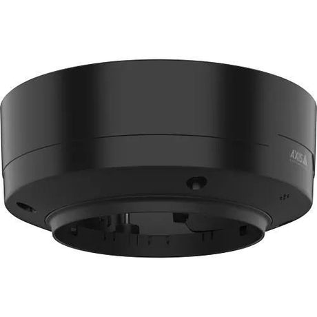 Axis Communications 03319-001 part casing