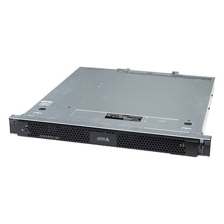 Axis Communications 03334-001 rack ai-optimized server