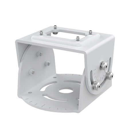 Axis Communications 03385-001 traffic mount