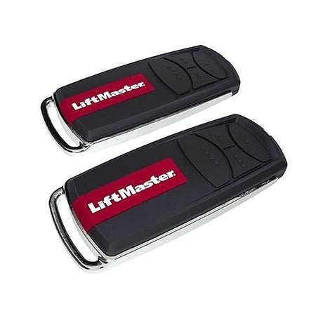 LiftMaster 041ATX4EVF gate transmitter