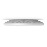TP-Link: EAP783 BE19000 Tri-Band Wi-Fi 7 Access Point, Ceiling Mount, Dual 10G Ports, PoE++, Omada Cloud Managed