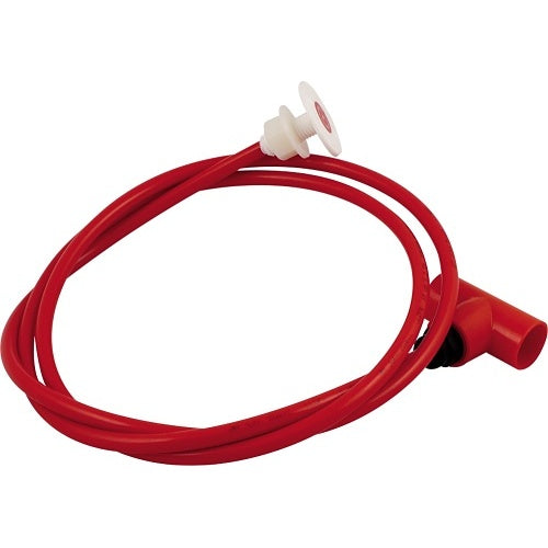 Xtralis by Honeywell 059-001 sampling point kit