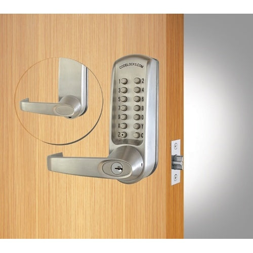 Codelocks 0615 BS electronic lock