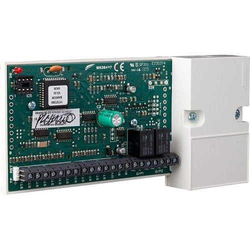 Eaton 08400UK-21 stand alone communicator