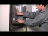 B-3944-130 TowelMate® Accessory for Paper Towel Dispensers