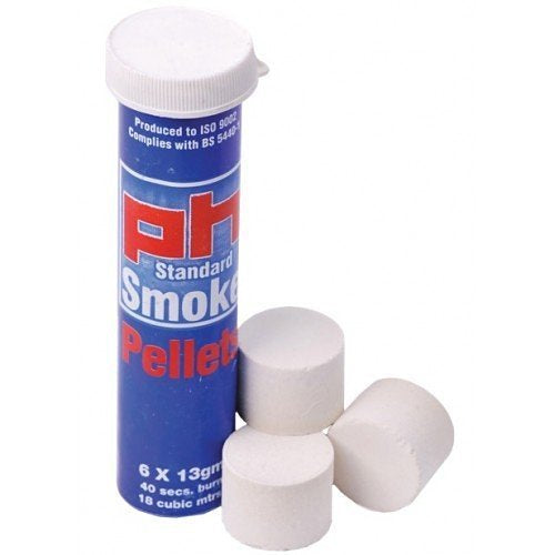 Kidde 1-21888-K030 smoke pellet