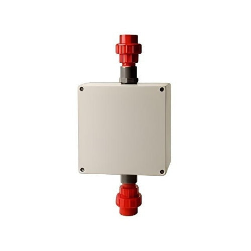 Airsense 1-21888-K063 external filter