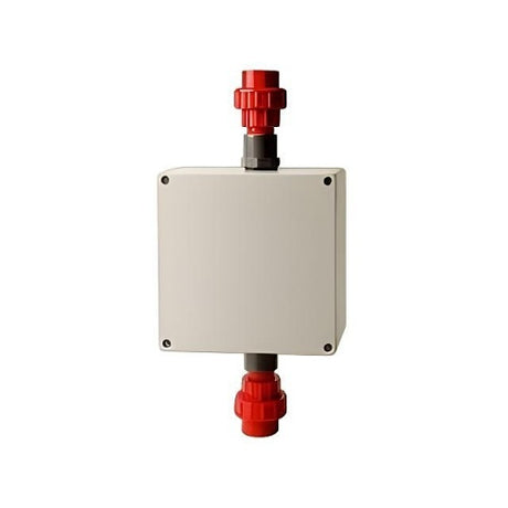 Airsense 1-21888-K063 external filter