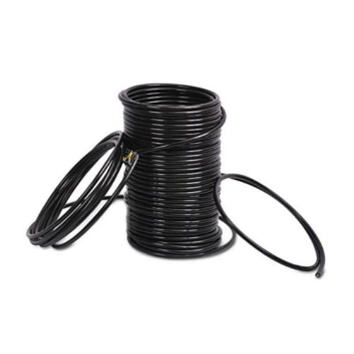 Kidde 1-B6782-170 retractable cable