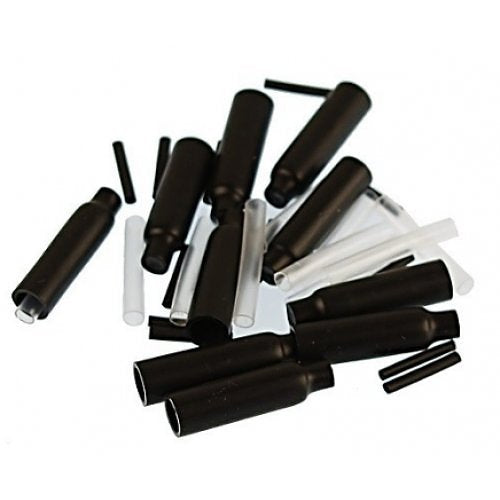 Kidde 1-K82024 sleeving cable kit