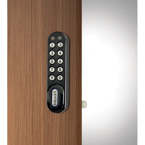 Codelocks 1000 BK electronic lock