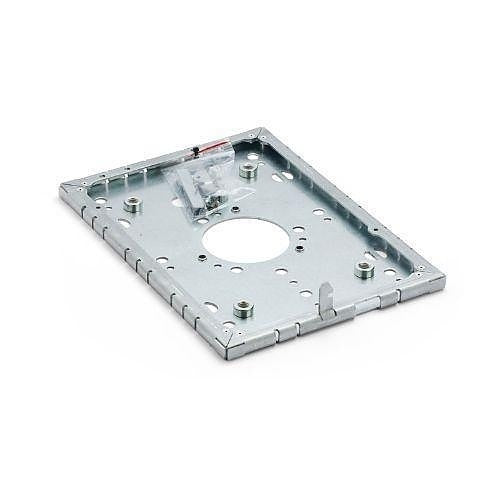 Protect 10000149 plate kit for enclosures & mounting devices