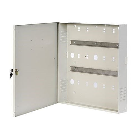 Comelit PAC 10031 din rail enclosure