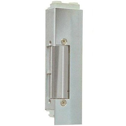 ASSA ABLOY 10039020857 electric strike