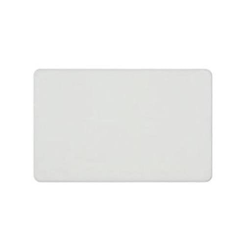 Comelit PAC 10377 label, white