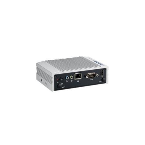Urmet 1039/1 ipervoice server for intercoms & telephone entry
