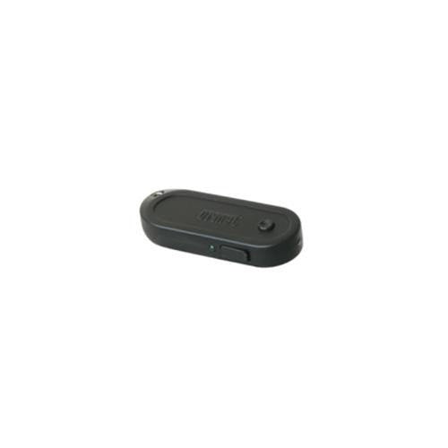 Urmet 1039/56 bluetooth programming interface