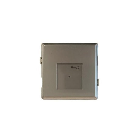 Urmet 1039/82 proximity reader