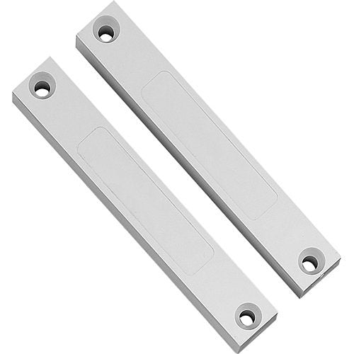 Aritech 1044TW-N magnetic contact