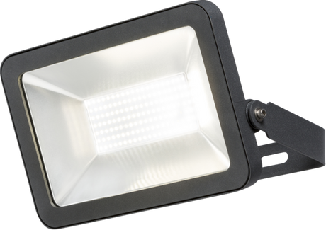 230V IP65 150W LED Floodlight 6000K by ML Accessories