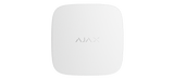 Ajax 106787.136.WH1 Wireless Heat and CO Detector