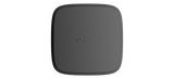 Ajax 107292.172.BL1 Wireless Fire Detector with CO Sensor