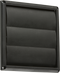 Ventilation & Air Quality