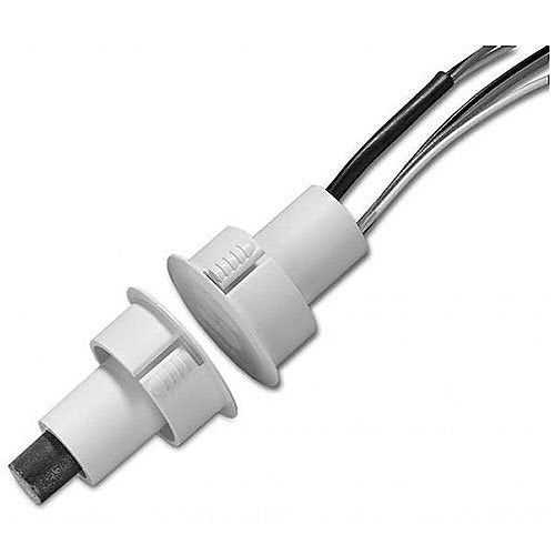 Aritech 1078-N magnetic contact