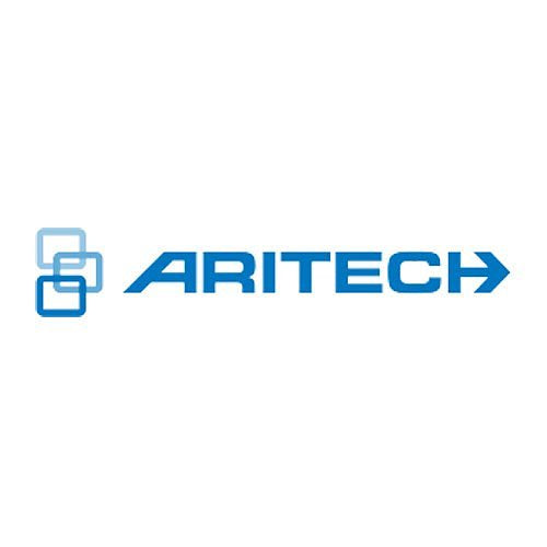 Aritech 1078CT-N magnetic contact