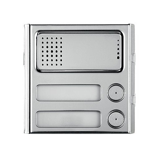 Urmet 1083/64 audio module for intercoms & telephone entry