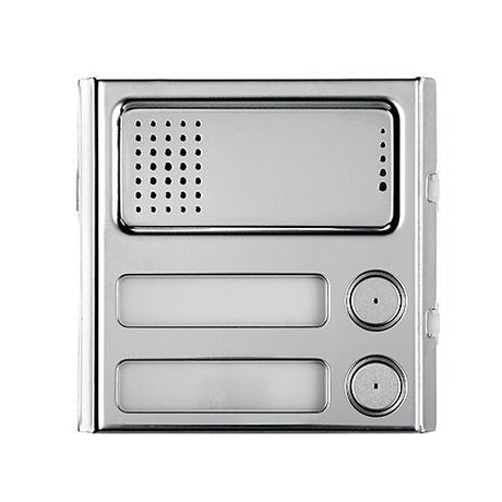 Urmet 1083/64 audio module for intercoms & telephone entry