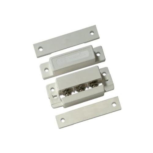 Aritech 1087T-N magnetic contact