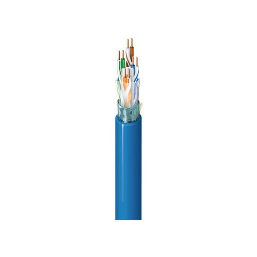 Belden 10GB24.06B100 power cable