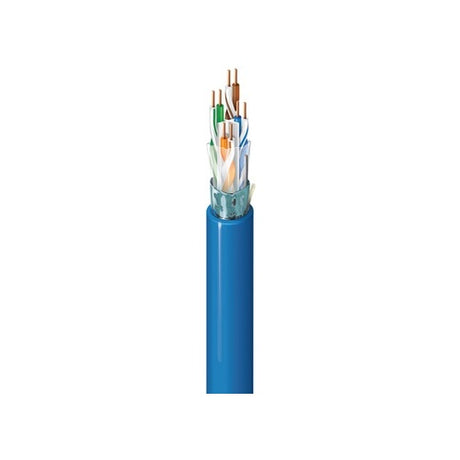 Belden 10GB24.06B100 power cable