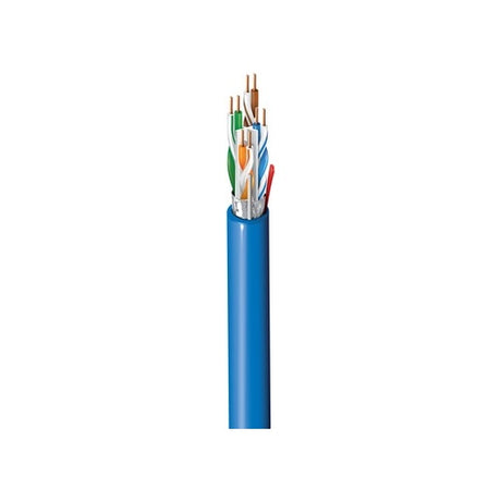 Belden 10GXE00.06100 premise horizontal cable