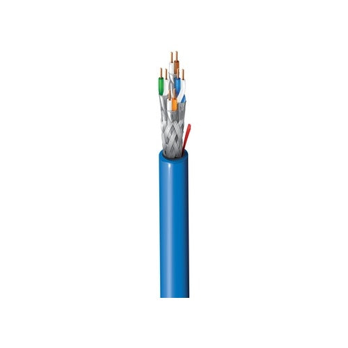Belden 10GXE92.06500 enhanced cable