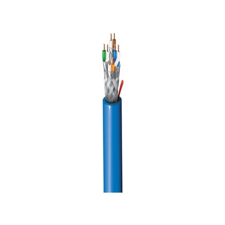 Belden 10GXE92.08500 enhanced cable