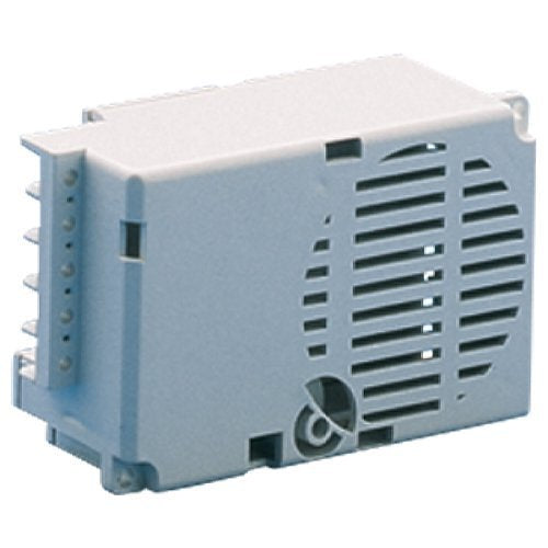 Comelit PAC 1100/U audio speaker unit
