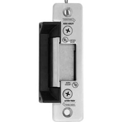 Trimec 110112-060 electric strike