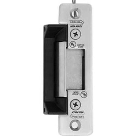 Trimec 110112-060 electric strike