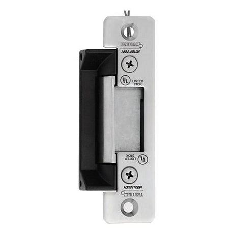 Trimec 110112-140M electric strike