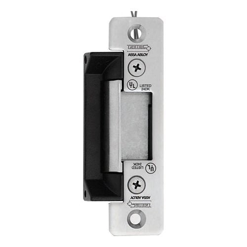 Trimec 110112-140M electric strike